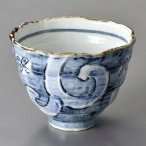 yMtg/izy̓@az@ÐZ@@1