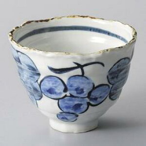 yMtg/izy̓@az@ÐԂǂ@@1