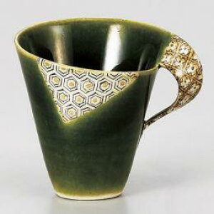 yMtg/izy̓@azyԒÏā@RqzDЂ˂}OJbv