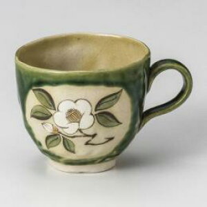 yMtg/izy̓@azyRqzDVփ}OJbv