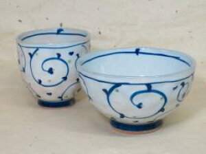 yMtg/izy̓@azyH[@ۋvz@@@@јq/ہјqۂ̂ꂩIщB