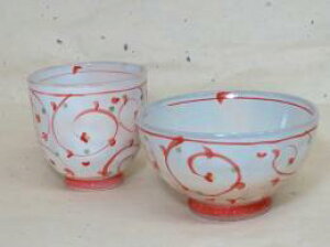 yMtg/izy̓@azyH[@ۋvz@@ԁ@јq/ہјqۂ̂ꂩIщB