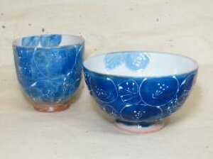 yMtg/izy̓@azyH[@ۋvz@꒿ԁ@@@јq/ہјqۂ̂ꂩIщB