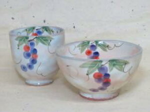 yMtg/izy̓@azyH[@ۋvz@Ԃǂ@ԁ@@јq/ہјqۂ̂ꂩIщB