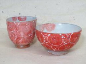 yMtg/izy̓@azyH[@ۋvz@꒿ԁ@ԁ@@јq/ہјqۂ̂ꂩIщB