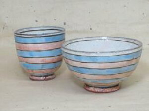 yMtg/izy̓@azyH[@ۋvz@ry܋؁@@@јq/ہјqۂ̂ꂩIщB