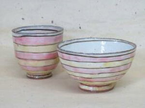 yMtg/izy̓@azyH[@ۋvz@ry܋؁@ԁ@@јq/ہјqۂ̂ꂩIщB