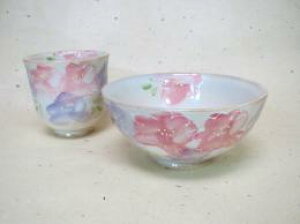 yMtg/izy̓@azyH[@ۋvz@ԑ@ԁ@@јq/ہјqۂ̂ꂩIщB