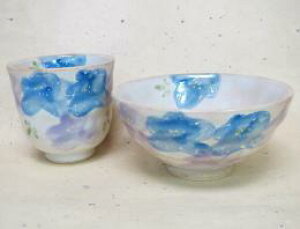 yMtg/izy̓@azyH[@ۋvz@ԑ@@@јq/ہјqۂ̂ꂩIщB