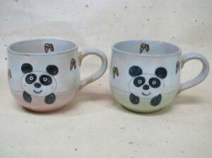 yMtg/izyq̓@azyH[@ۋvz@p_@q}OJbv@@/sN΂sN̂ꂩIщB