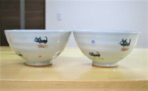 yMtg/izyH[z@ƂƔLјq@hbg/ԃhbgԂ̂ꂩIщB