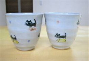 �y�M�t�g/�����i�z�y���H�[�z�@�ƂƔL���ہ@�h�b�g/�ԃh�b�g�����Ԃ̂����ꂩ�����I�щ������B