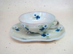 yZizyMtg/izy̓@azyH[zԗFTqM@΁@1