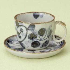 yMtg/izy̓@azy?zÐԁ@R[q[qM