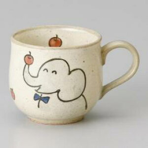 yMtg/izyq̓@azyH[@ۋvz@@q}OJbv