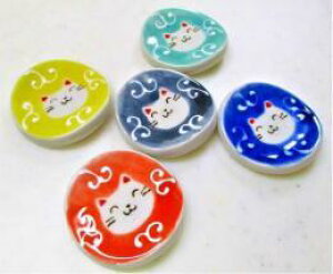 yMtg/izyq̓@azyH[@ēcz@꒿˂u@////O[////O[@5F炨Iт