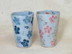 yMtg/izy̓@azyqz@t[Jbv@@/ԍʉԁt[Jbv@ԂԍʉԂ̂ꂩIщB