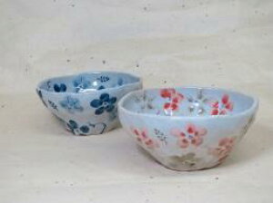 yMtg/izy̓@azyqz@{[@/ԍʉԁԂԍʉԂ̂ꂩIщB