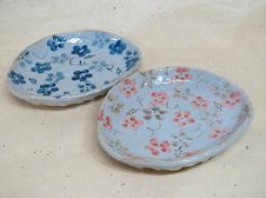 yMtg/izy̓@azyqz@OpM@/ԍʉԁ@ԂԍʉԂ̂ꂩIщB