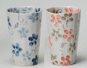 yMtg/izy̓@azyqz@t[Jbv@@/ԍʉԁt[Jbv@ԂԍʉԂ̂ꂩIщB