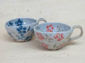 yMtg/izy̓@azyqz@tJtFI[@/ԍʉԁ@ԂԍʉԂ̂ꂩIщB