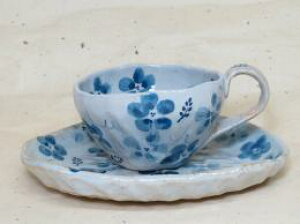 yMtg/izy̓@azyqz@ԎtJtFI[qM