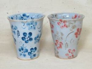 yMtg/izy̓@azyqz@yXJbv@@/ԍʉԁyXJbv@ԂԍʉԂ̂ꂩIщB