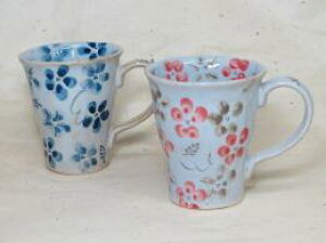 yMtg/izy̓@azyqz@}OJbv@/ԍʉԁ@ԂԍʉԂ̂ꂩIщB