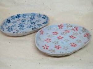 yMtg/izy̓@azyqz@OpM@/ԍʉԁ@ԂԍʉԂ̂ꂩIщB