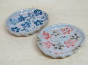 yMtg/izy̓@azyqz@OpM@/ԍʉԁ@ԂԍʉԂ̂ꂩIщB