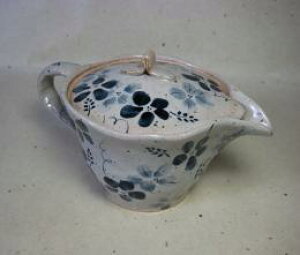 yMtg/izy̓@azyqz@ԁ@|bg