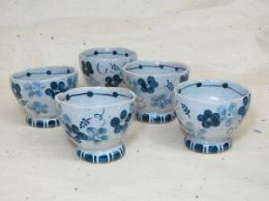 yMtg/izy̓@azyqz@ԍ@1