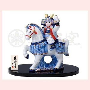 yzyMtg/izyZizytqzяo叫