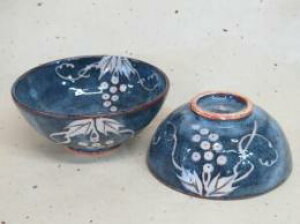 �y�M�t�g/�����i�z�y���̓��@��̓��@�a�����z�y�ʎR�q�z�@�l�u�앒���јq�@��/�����јq�@�傩���̂����ꂩ�����I�щ������B