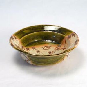 yzyZizyMtg/izy̓@̓@azyʎRqzDHO