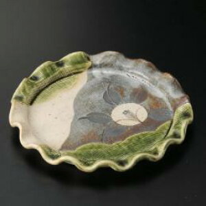 yzyMtg/izy̓@̓@azyʎRqzD֗։50M