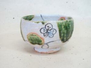 yzy̓zy̓zyhV̓zyMtg/izyʎRqz@D~勂o@1