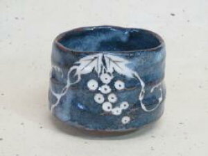 yzy̓zy̓zyhV̓zyMtg/izyʎRqz@lu앒@1