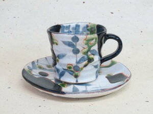 yzyjzyhV̓zy̓@̓@azyʎRqz@DqM@1q