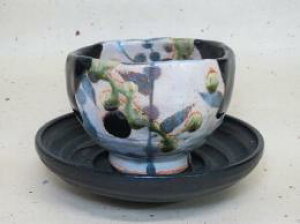 yzy̓zy̓zyhV̓zyMtg/izyʎRqz@D勂o@1