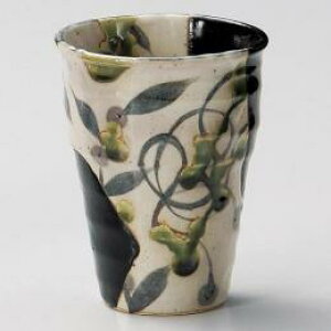 yMtg/izy̓zy̓zyʎRqz@D@t[Jbv@