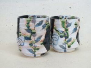 yzy̓zy̓zyjzyhV̓zyMtg/izyʎRqz@D@ؗہ@/傩̂ꂩIщB