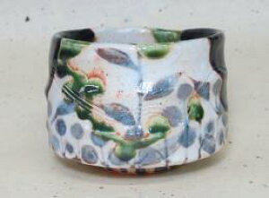 yzy̓zy̓zyhV̓zyMtg/izyʎRqz@D@1