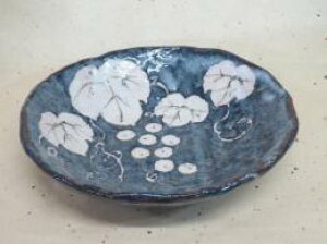 yzyZizyMtg/izy̓@̓@azyʎRqzlu앒