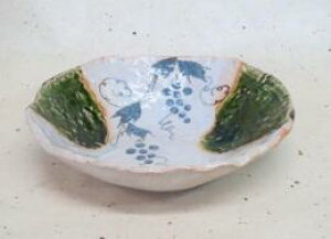 yzyZizyMtg/izy̓@̓@azyʎRqzD70