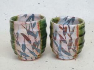 yzyZizyMtg/izy̓@̐zyʎRqzDg