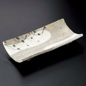 yMtg/izy̓@azy̓zyRq@Hĕqzh䑫tĕM