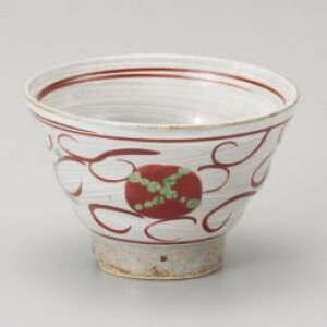 yMtg/izy̓@̓zyazyRq@Hĕqzۓ؍