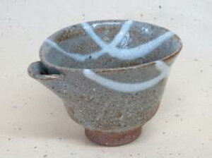 yRq@Hĕqzy̓@azy̓z@yv[g/izÂ炬Ќ