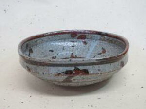 yzyRq@Hĕqzy̓@azyjzyv[g/iz@ÎKGl